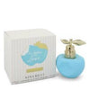 Les Sorbets De Luna Cologne By Nina Ricci - Eau De Toilette Spray