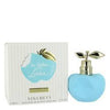 Les Sorbets De Luna Cologne By Nina Ricci - Eau De Toilette Spray