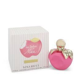Les Sorbets De Nina Perfume For Women By Nina Ricci - Fragrance JA Fragrance JA Nina Ricci Fragrance JA