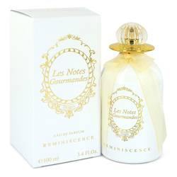 Reminiscence Dragee Eau De Parfum Spray By Reminiscence - Eau De Parfum Spray