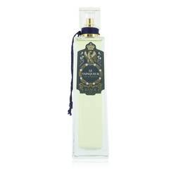 Le Vainqueur Eau De Parfum Spray (Tester) By Rance - Eau De Parfum Spray (Tester)