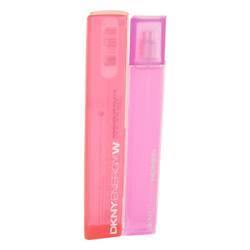 Dkny Energy Eau De Toilette Spray By Donna Karan - Fragrance JA Fragrance JA Donna Karan Fragrance JA