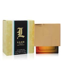 L Lamb Eau De Parfum Spray By Gwen Stefani - Eau De Parfum Spray