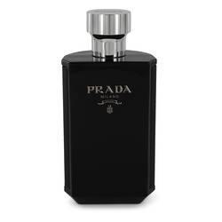 Prada L'homme Intense Eau De Parfum Spray (Tester) By Prada - Eau De Parfum Spray (Tester)