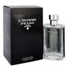 Prada L'homme Eau De Toilette Spray By Prada -