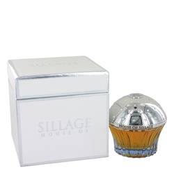 Love Is In The Air Extrait De Parfum (Pure Perfume) By House Of Sillage - Extrait De Parfum (Pure Perfume)
