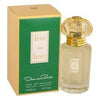 Live In Love Eau De Parfum Spray By Oscar De La Renta - Eau De Parfum Spray
