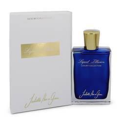 Liquid Illusion Eau De Parfum Spray (Unisex) By Juliette Has a Gun - Eau De Parfum Spray (Unisex)