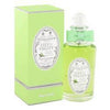 Lily Of The Valley (penhaligon's) Eau De Toilette Spray By Penhaligon's - Eau De Toilette Spray