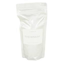 Liquid Night Eau De Parfum Spray (Unisex) By A Lab on Fire - Eau De Parfum Spray (Unisex)