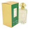 Live In Love Eau De Parfum Spray By Oscar De La Renta - Eau De Parfum Spray