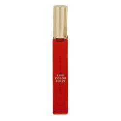 Live Colorfully EDP Rollerball (unboxed) By Kate Spade - EDP Rollerball (unboxed)