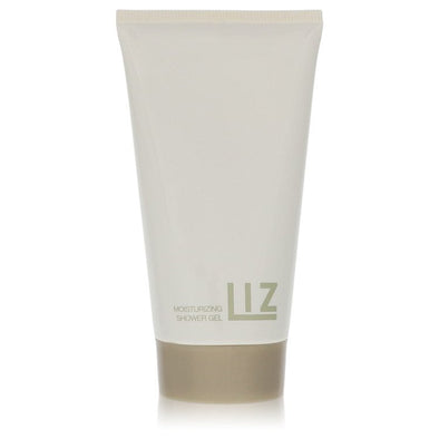 Liz Moisturizing Shower Gel By Liz Claiborne