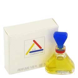 Claiborne Mini Perfume By Liz Claiborne - Mini Perfume