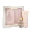 Lovely Gift Set By Sarah Jessica Parker - Fragrance JA Fragrance JA Sarah Jessica Parker Fragrance JA