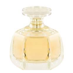Living Lalique Eau De Parfum Spray (Tester) By Lalique - Eau De Parfum Spray (Tester)