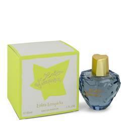 Lolita Lempicka Eau De Parfum Spray By Lolita Lempicka - Eau De Parfum Spray