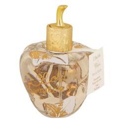 Lolita Lempicka L'eau Jolie Eau De Toilette Spray (Tester) By Lolita Lempicka - Eau De Toilette Spray (Tester)