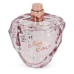 Lolita Lempicka Mon Eau Eau De Parfum Spray (Tester) By Lolita Lempicka - Eau De Parfum Spray (Tester)