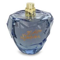 Lolita Lempicka Mon Premier Eau De Parfum Spray (Tester) By Lolita Lempicka - Eau De Parfum Spray (Tester)