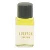 Luberon Pure Perfume By Maria Candida Gentile - Pure Perfume