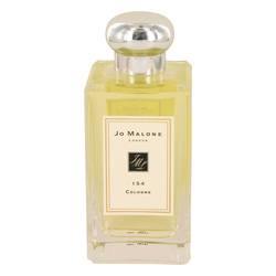 Jo Malone 154 Cologne Spray (unisex-unboxed) By Jo Malone - Fragrance JA Fragrance JA Jo Malone Fragrance JA