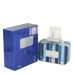 Lively Eau De Toilette Spray By Parfums Lively - Eau De Toilette Spray
