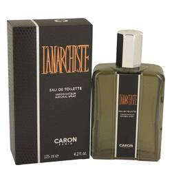 L'anarchiste Eau De Toilette Spray By Caron - Fragrance JA Fragrance JA Caron Fragrance JA