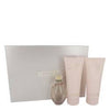 Lovely Gift Set By Sarah Jessica Parker - Fragrance JA Fragrance JA Sarah Jessica Parker Fragrance JA