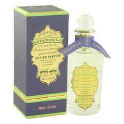 Lavandula Eau De Parfum Spray (Unisex) By Penhaligon's -