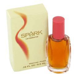 Spark Mini EDP By Liz Claiborne - Mini EDP