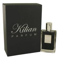 Light My Fire Eau De Parfum Refillable Spray By Kilian - Eau De Parfum Refillable Spray