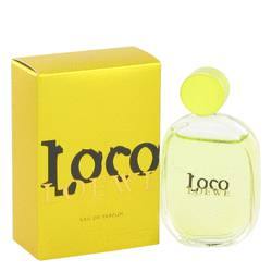 Loco Loewe Mini EDP By Loewe - Mini EDP