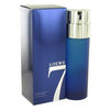 Loewe 7 Eau De Toilette Spray By Loewe - Eau De Toilette Spray