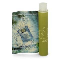 Lolita Lempicka Vial (sample) Fresh EDT By Lolita Lempicka - Vial (sample) Fresh EDT