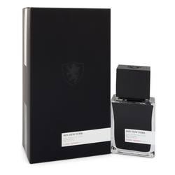 Long Board Eau De Parfum Spray (Unisex) By Min New York - Eau De Parfum Spray (Unisex)