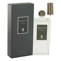 L'orpheline Eau De Parfum Spray (Unisex) By Serge Lutens - Eau De Parfum Spray (Unisex)