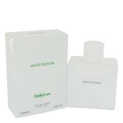L'oriental White Edition Eau De Toilette Spray By Estelle Ewen - Fragrance JA Fragrance JA Estelle Ewen Fragrance JA