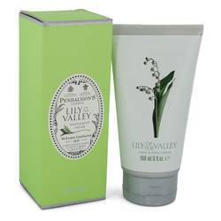 Lily Of The Valley (penhaligon's) Body Lotion By Penhaligon's - Body Lotion