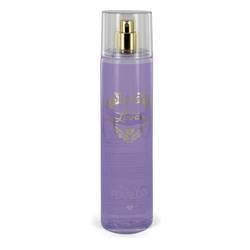 Love's Eau So Fearless Body Mist Spray By Dana - Fragrance JA Fragrance JA Dana Fragrance JA