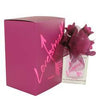 Lovestruck Eau De Parfum Spray By Vera Wang - Eau De Parfum Spray