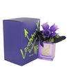 Lovestruck Floral Rush Perfume - Fragrance JA Fragrance JA Vera Wang Fragrance JA