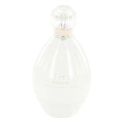 Lovely Sheer Eau De Parfum Spray (Tester) By Sarah Jessica Parker - Fragrance JA Fragrance JA Sarah Jessica Parker Fragrance JA