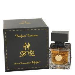 Le Parfum Denis Durand Couture Eau De Parfum Spray By M. Micallef - Eau De Parfum Spray
