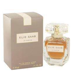 Le Parfum Elie Saab Intense Eau De Parfum Intense Spray By Elie Saab - Eau De Parfum Intense Spray
