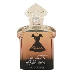 La Petite Robe Noire Eau De Parfum Spray (unboxed) By Guerlain - Eau De Parfum Spray (unboxed)