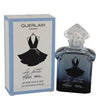 La Petite Robe Noire Intense Eau De Parfum Spray By Guerlain - Eau De Parfum Spray