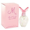 Luscious Pink Eau De Parfum Spray By Mariah Carey - Eau De Parfum Spray