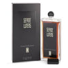Le Participe Passe Eau De Parfum Spray (Unisex) By Serge Lutens - Eau De Parfum Spray (Unisex)