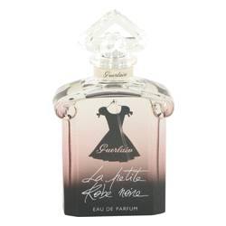 La Petite Robe Noire Eau De Parfum Spray (Tester) By Guerlain - Fragrance JA Fragrance JA Guerlain Fragrance JA
